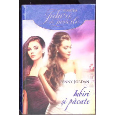 IUBIRI SI PACATE IUBIRI SI PACATE