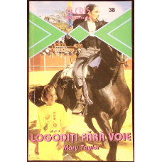 LOGODITI FARA VOIE LOGODITI FARA VOIE