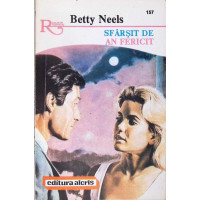 SFARSIT DE AN FERICIT