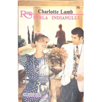 PERLA INDIANULUI PERLA INDIANULUI