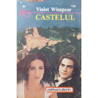 CASTELUL