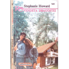 VENDETA DRAGOSTEI