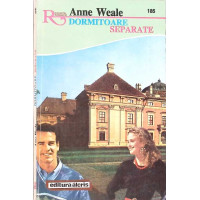DORMITOARE SEPARATE