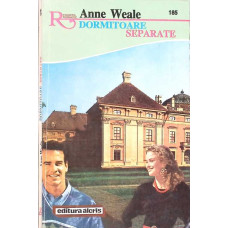 DORMITOARE SEPARATE