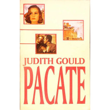 PACATE VOL.2