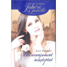 UN ARANJAMENT NEASTEPTAT