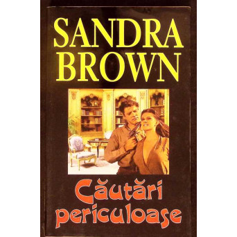 CAUTARI PERICULOASE