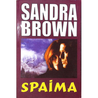 SPAIMA