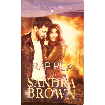 RAPIREA