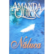 NALUCA