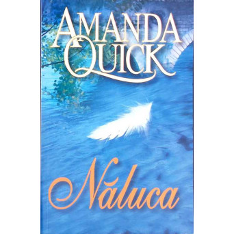 NALUCA