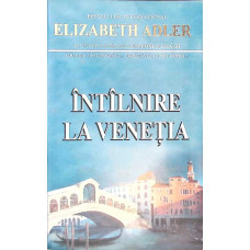 INTALNIRE LA VENETIA