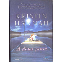 A DOUA SANSA A DOUA SANSA