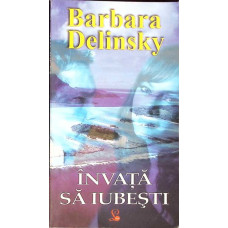 INVATA SA IUBESTI