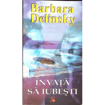 INVATA SA IUBESTI
