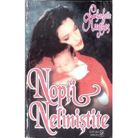 NOPTI NELINISTITE