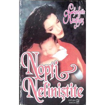 NOPTI NELINISTITE