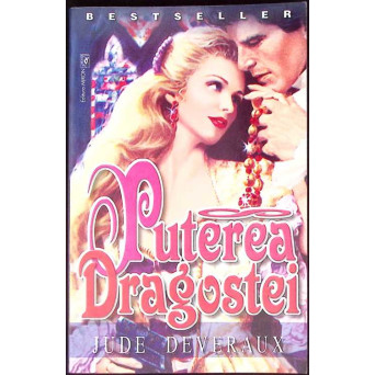 PUTEREA DRAGOSTEI