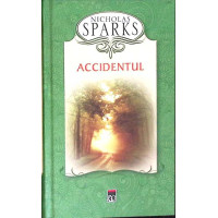 ACCIDENTUL