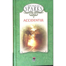 ACCIDENTUL