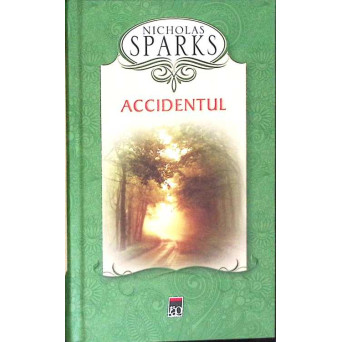 ACCIDENTUL