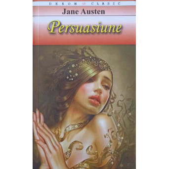 PERSUASIUNE