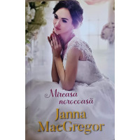 MIREASA NOROCOASA MIREASA NOROCOASA