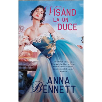 VISAND LA UN DUCE