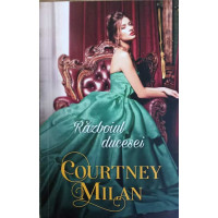 RAZBOIUL DUCESEI RAZBOIUL DUCESEI