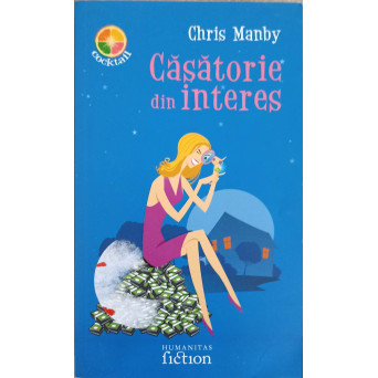 CASATORIE DIN INTERES
