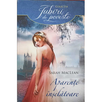 APARENTE INSELATOARE