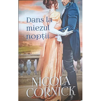 DANS LA MIEZUL NOPTII