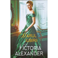 DARUL IUBIRII DARUL IUBIRII