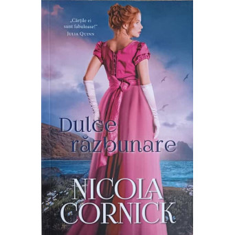 DULCE RAZBUNARE