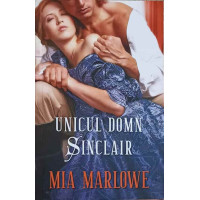 UNICUL DOMN SINCLAIR UNICUL DOMN SINCLAIR