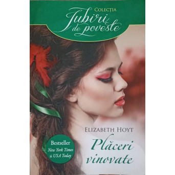 PLACERI VINOVATE