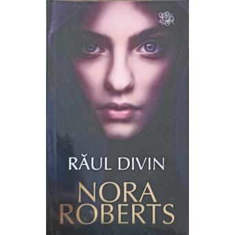 RAUL DIVIN
