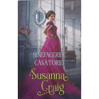 BINEFACERILE CASATORIEI BINEFACERILE CASATORIEI