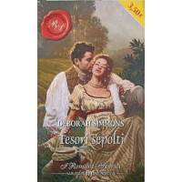 TESORI SEPOLTI TESORI SEPOLTI