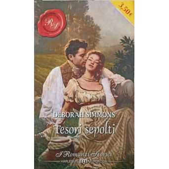 TESORI SEPOLTI