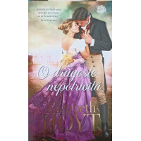 O DRAGOSTE NEPOTRIVITA O DRAGOSTE NEPOTRIVITA