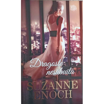 DRAGOSTE NESABUITA