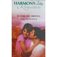 IL CUORE NON DIMENTICA