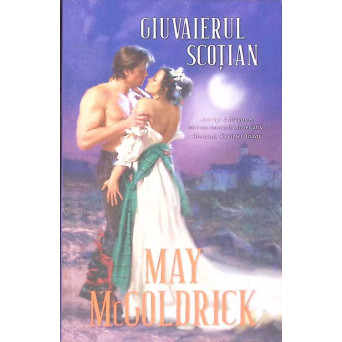 GIUVAIERUL SCOTIAN