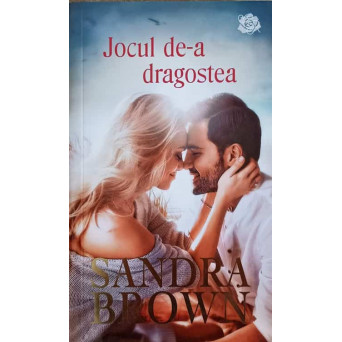 JOCUL DE-A DRAGOSTEA