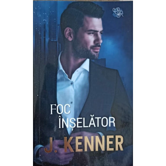 FOC INSELATOR