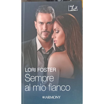 SEMPRE AL MIO FIANCO