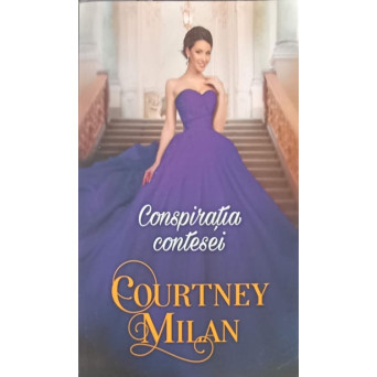CONSPIRATIA