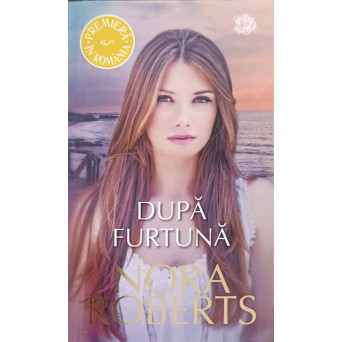 DUPA FURTUNA