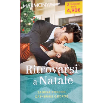 RITROVARSI A NATALE